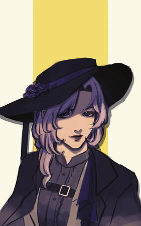 Ambrose