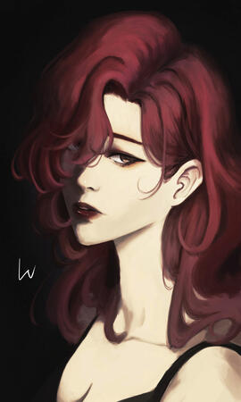 Eris