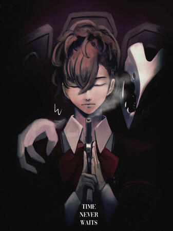 Kotone